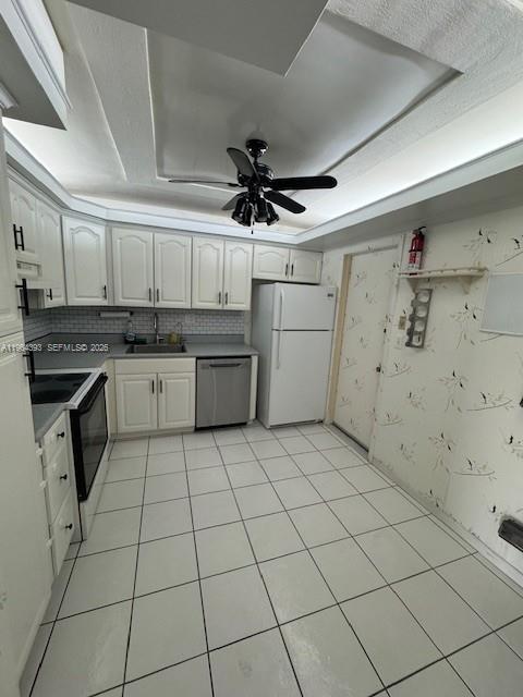 Photo of 3161 Ocean Dr #809, Hallandale Beach, Florida, 33009 -