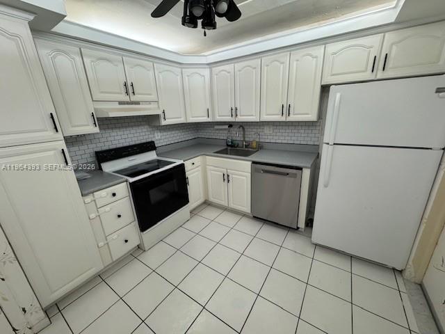 Photo of 3161 Ocean Dr #809, Hallandale Beach, Florida, 33009 -