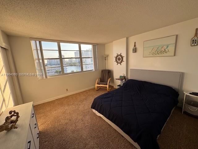 Photo of 3161 Ocean Dr #809, Hallandale Beach, Florida, 33009 -