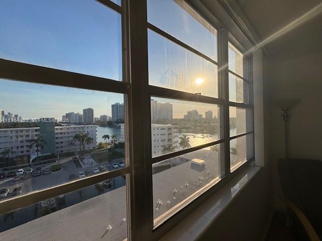 Photo of 3161 Ocean Dr #809, Hallandale Beach, Florida, 33009 -