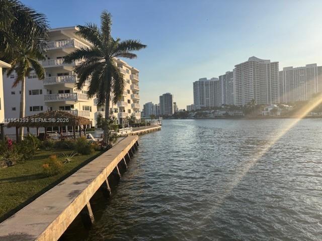 Photo of 3161 Ocean Dr #809, Hallandale Beach, Florida, 33009 -
