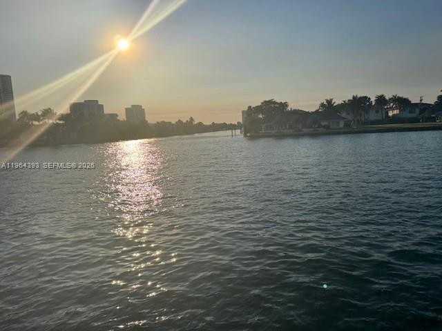 Photo of 3161 Ocean Dr #809, Hallandale Beach, Florida, 33009 -