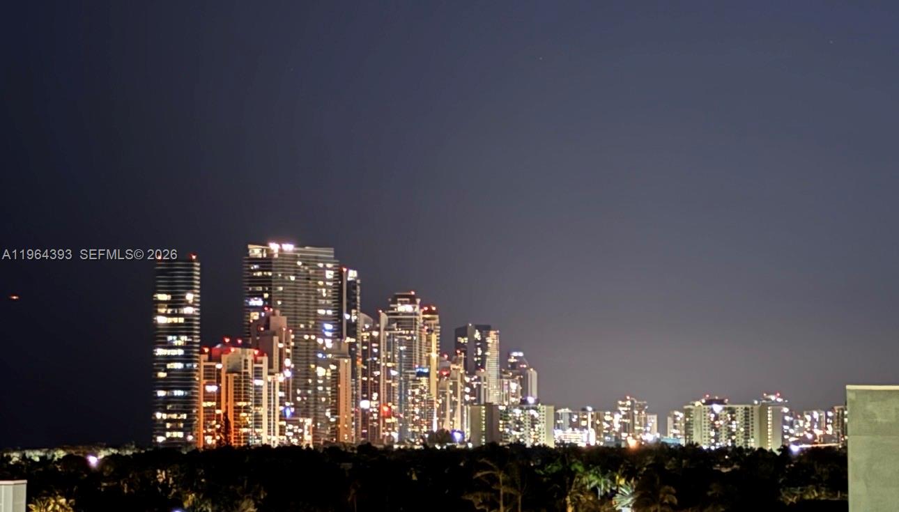 Photo of 3161 Ocean Dr  #809, Hallandale Beach, Florida, 33009 - 