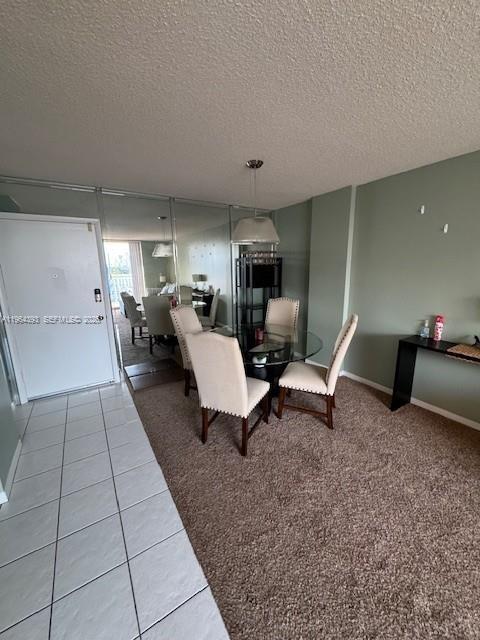 Photo of 3161 Ocean Dr #809, Hallandale Beach, Florida, 33009 -