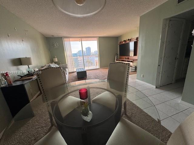Photo of 3161 Ocean Dr #809, Hallandale Beach, Florida, 33009 -