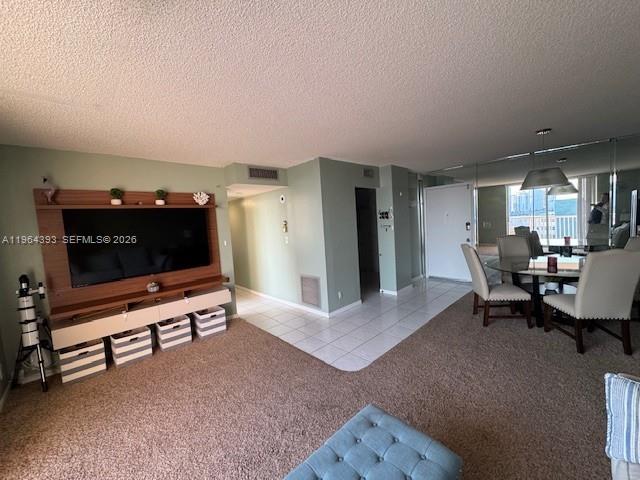 Photo of 3161 Ocean Dr #809, Hallandale Beach, Florida, 33009 -