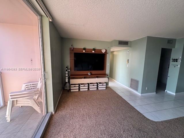 Photo of 3161 Ocean Dr #809, Hallandale Beach, Florida, 33009 -