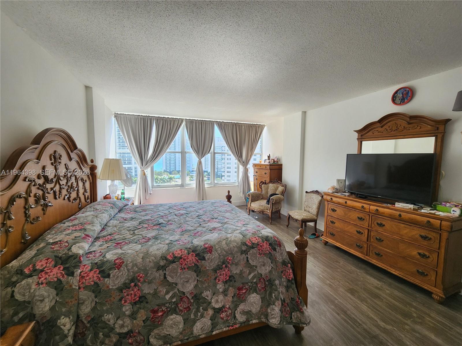 Photo of 1825 Ocean Dr  #PH 9, Hallandale Beach, Florida, 33009 - 