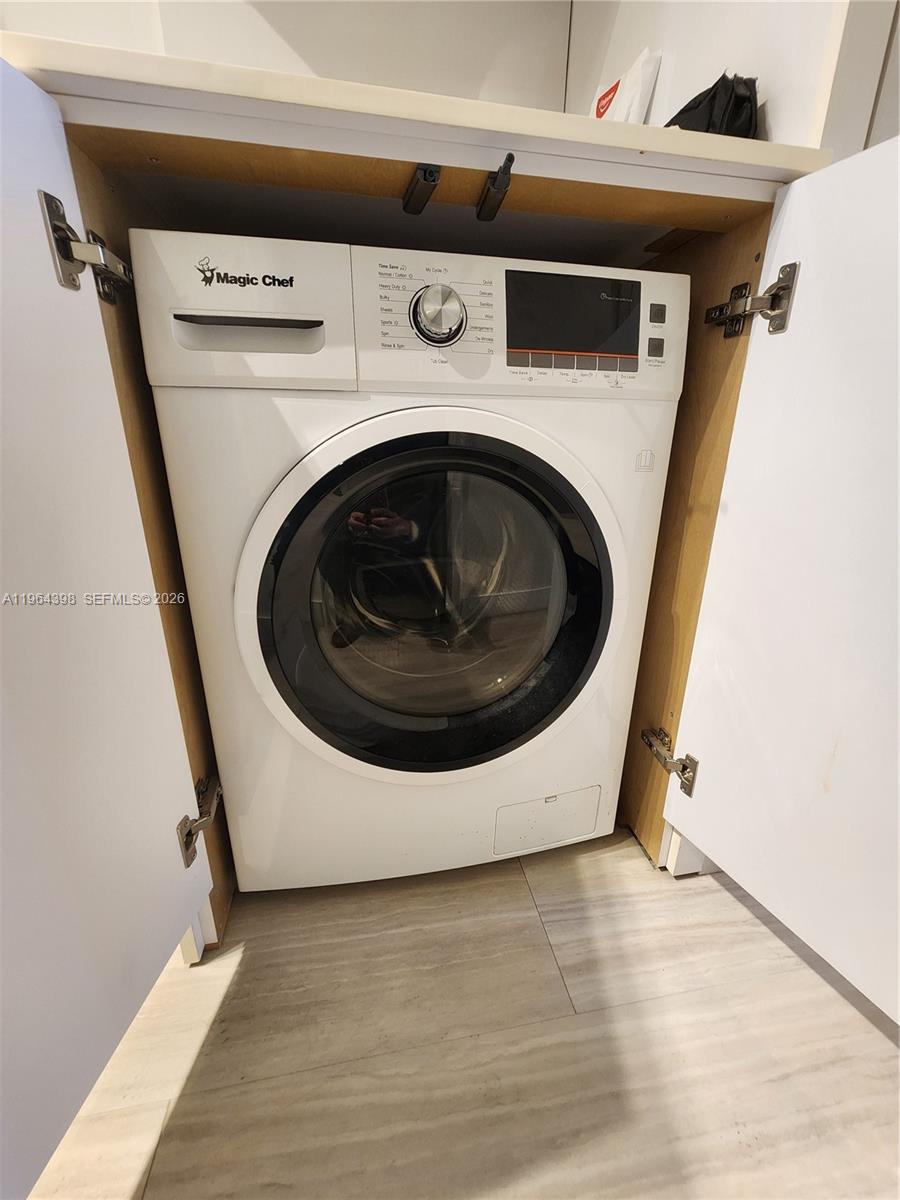 Photo of 1825 Ocean Dr  #PH 9, Hallandale Beach, Florida, 33009 - 