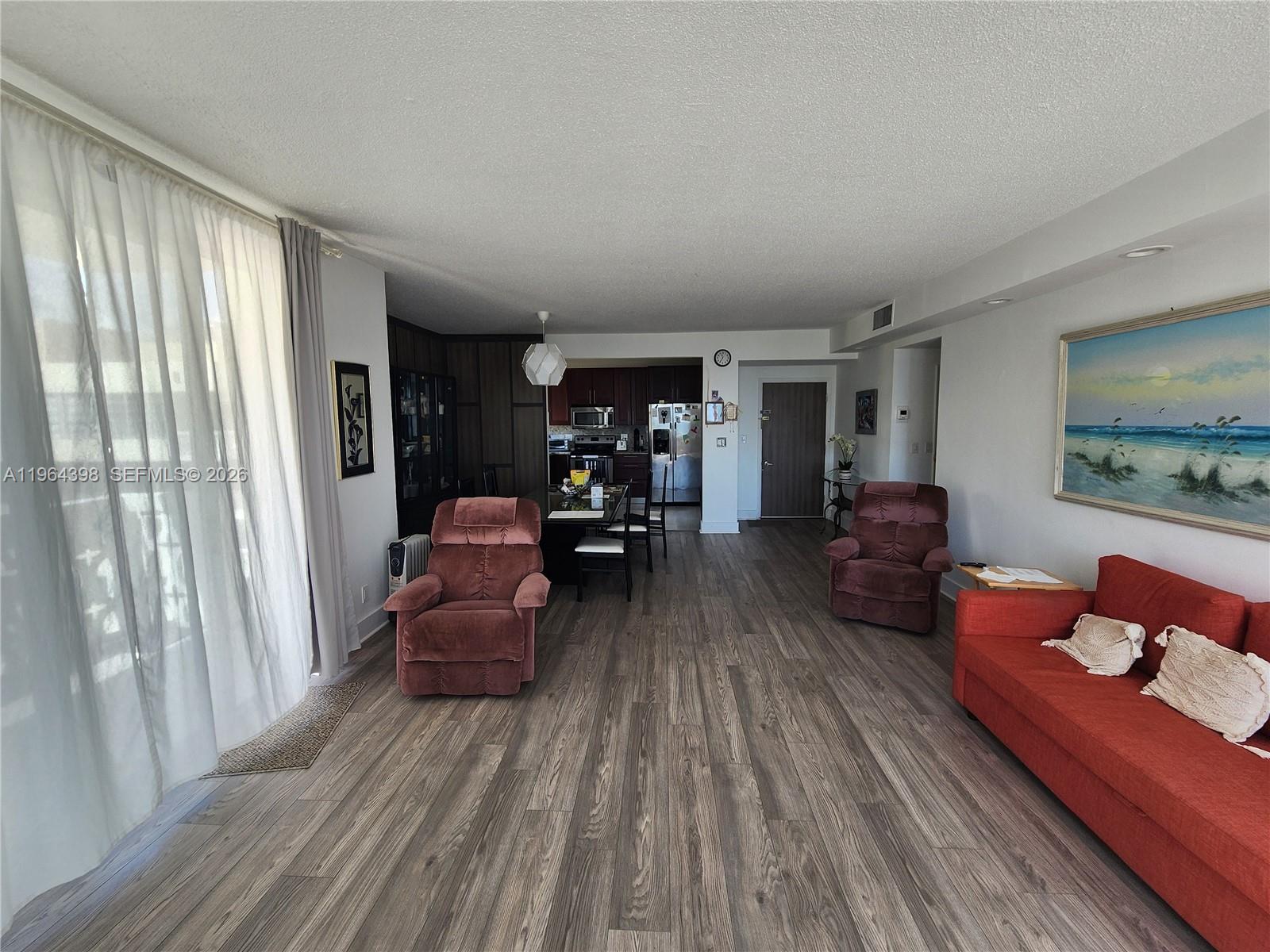 Photo of 1825 Ocean Dr  #PH 9, Hallandale Beach, Florida, 33009 - 