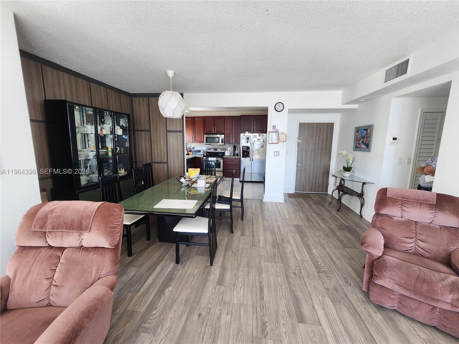 Photo of 1825 Ocean Dr  #PH 9, Hallandale Beach, Florida, 33009 - 