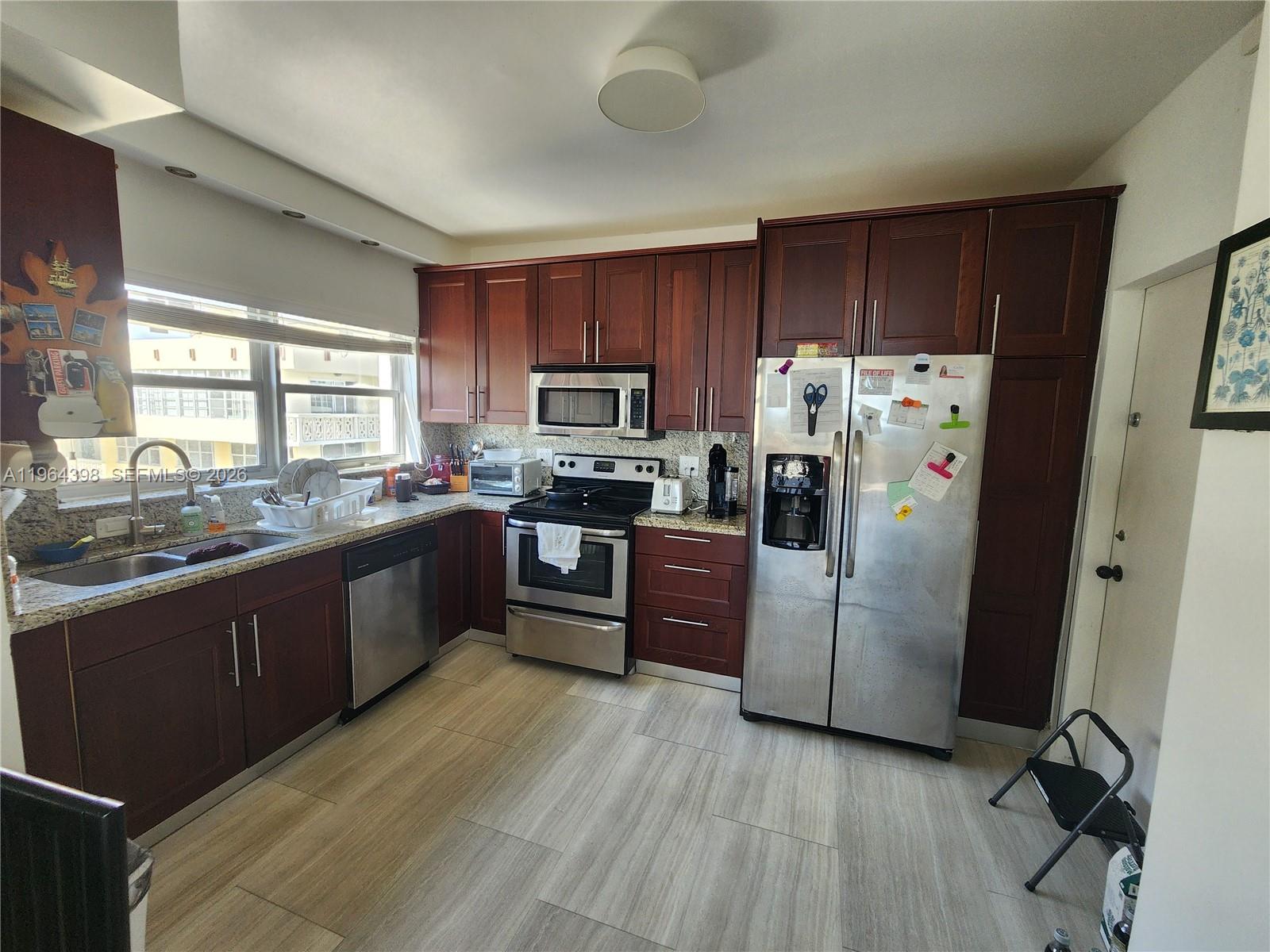 Photo of 1825 Ocean Dr  #PH 9, Hallandale Beach, Florida, 33009 - 