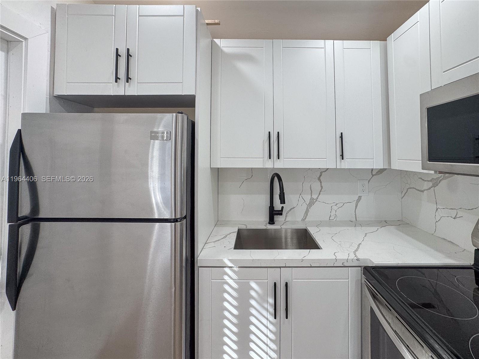   /  1296 sq. ft. $ 2026-02-12 0 foto