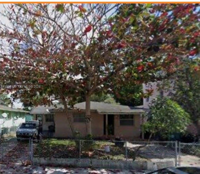   /  1908 кв.футов $ 2026-02-12 0 Фото