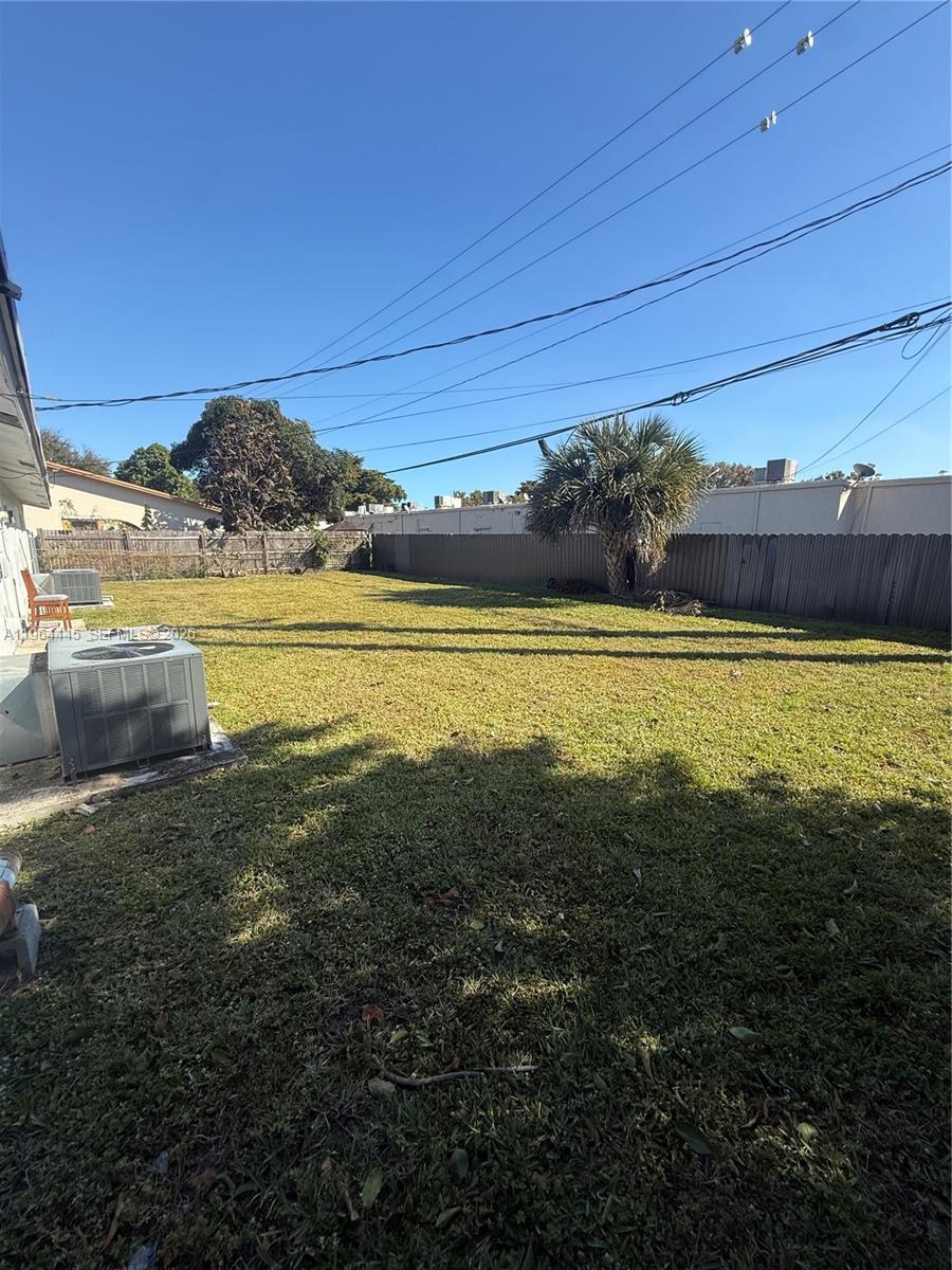 See details / 1720 sq. ft. $ 2026-02-12 0 Photo