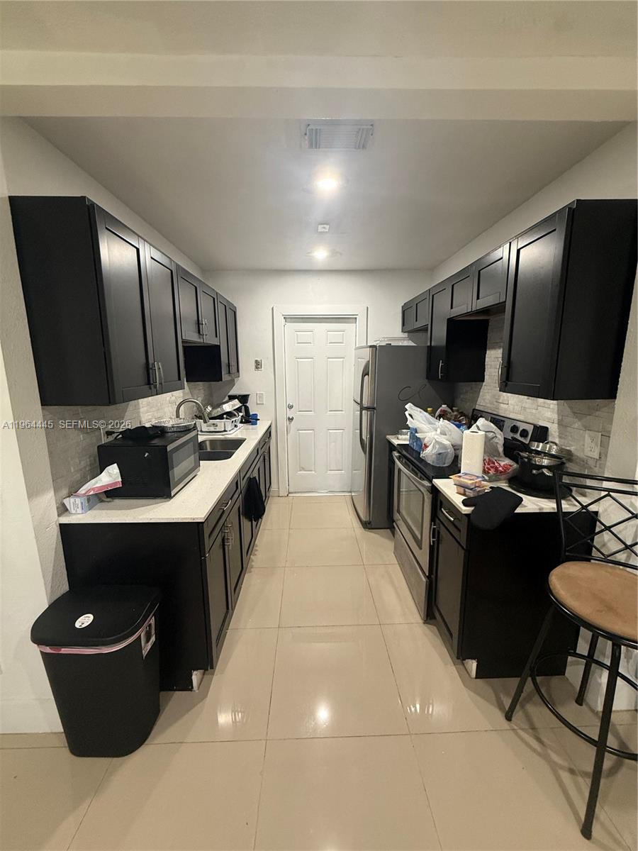 See details / 1720 sq. ft. $ 2026-02-12 0 Photo