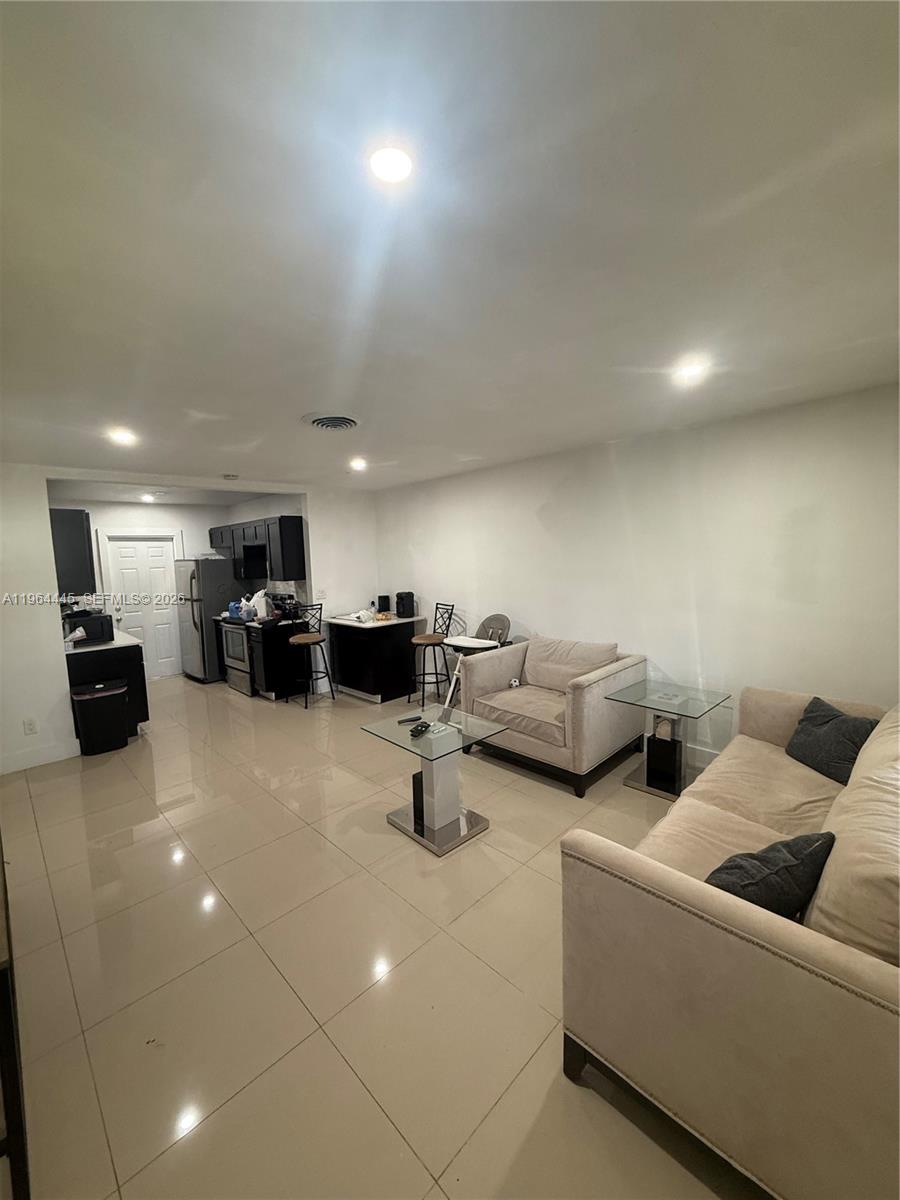 See details / 1720 sq. ft. $ 2026-02-12 0 Photo