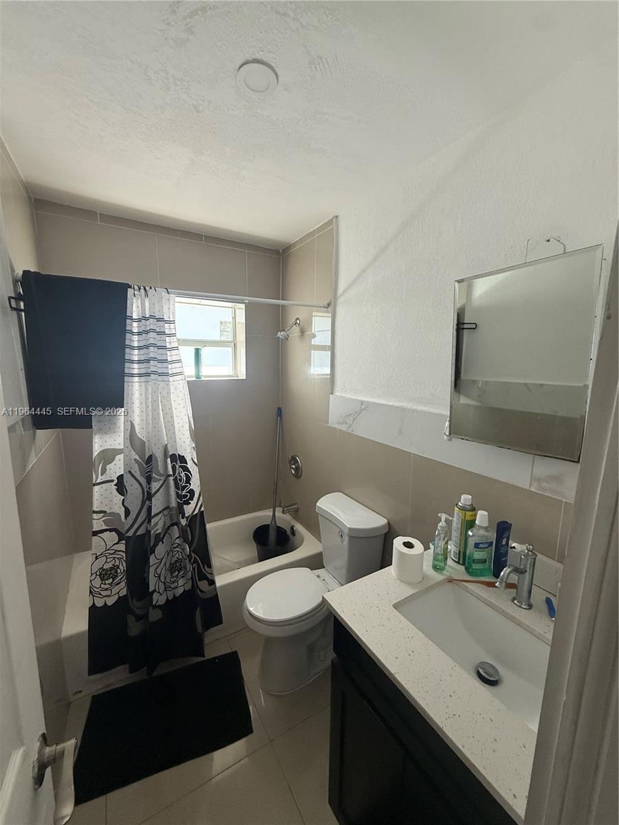 See details / 1720 sq. ft. $ 2026-02-12 0 Photo
