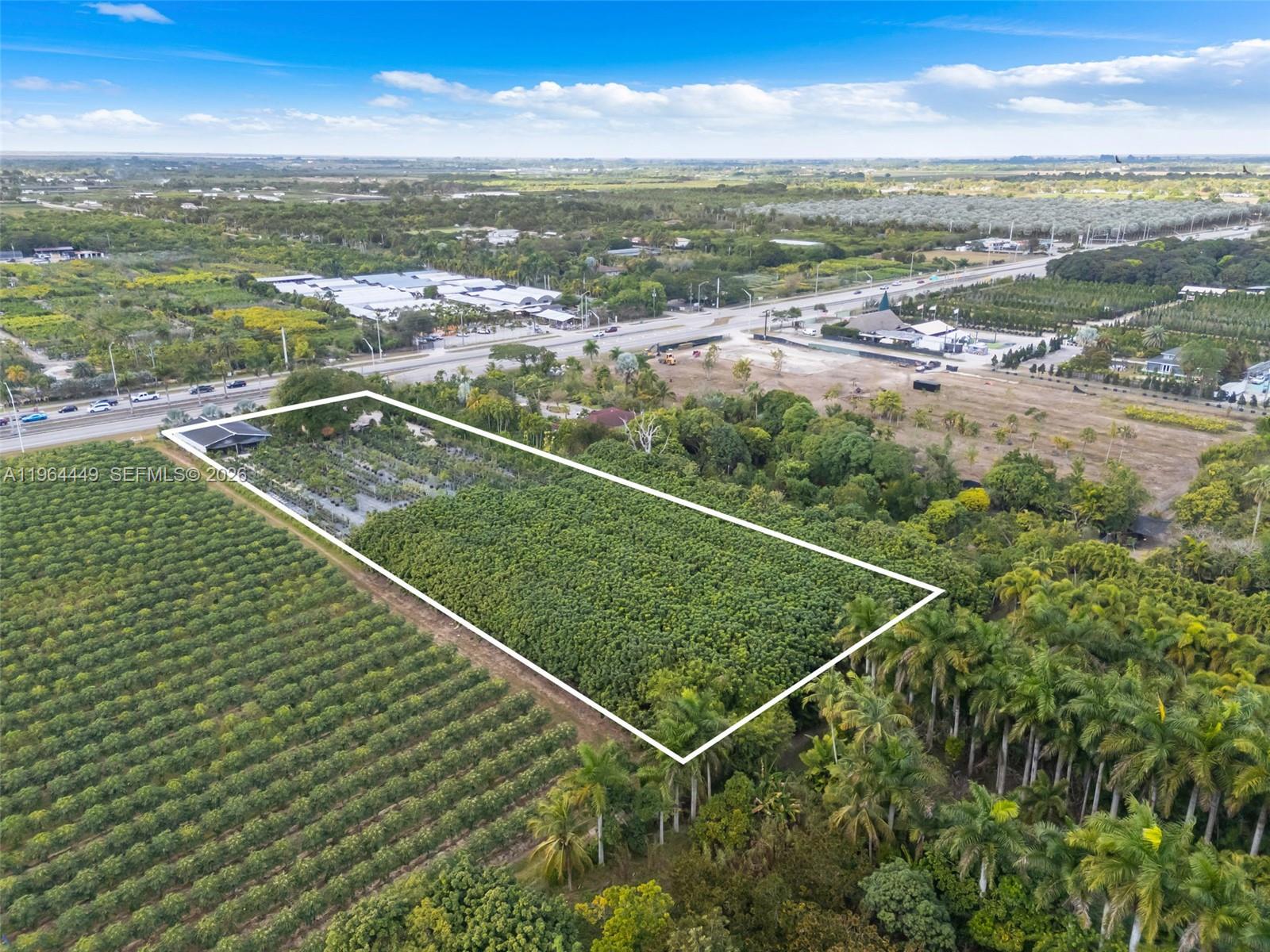 Подробнее / кв.футов $ 2026-02-12 0 Фото