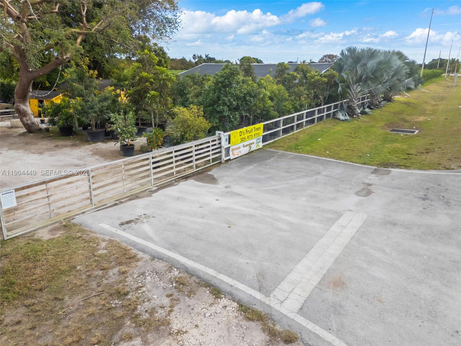 Подробнее / кв.футов $ 2026-02-12 0 Фото