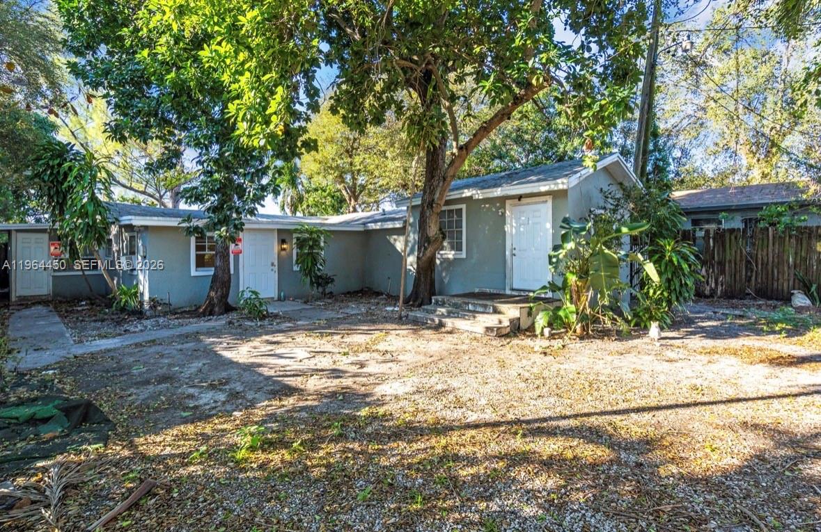   /  1505 sq. ft. $ 2026-02-12 0 foto