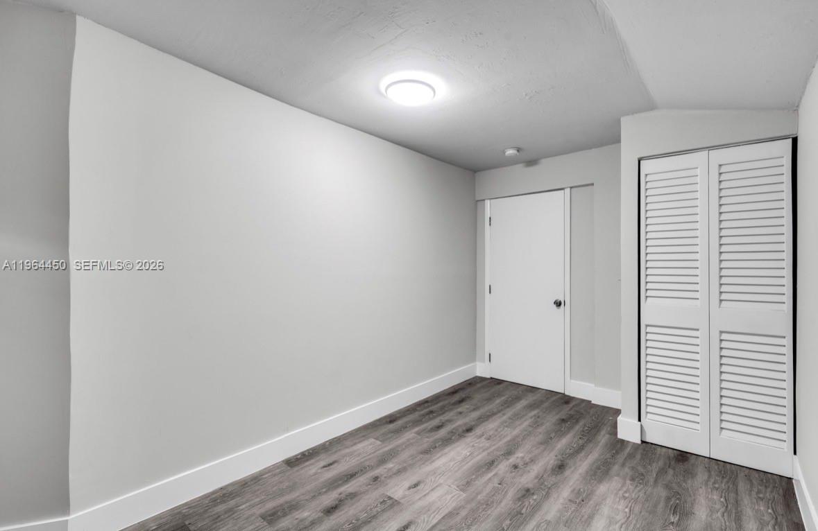   /  1505 sq. ft. $ 2026-02-12 0 foto