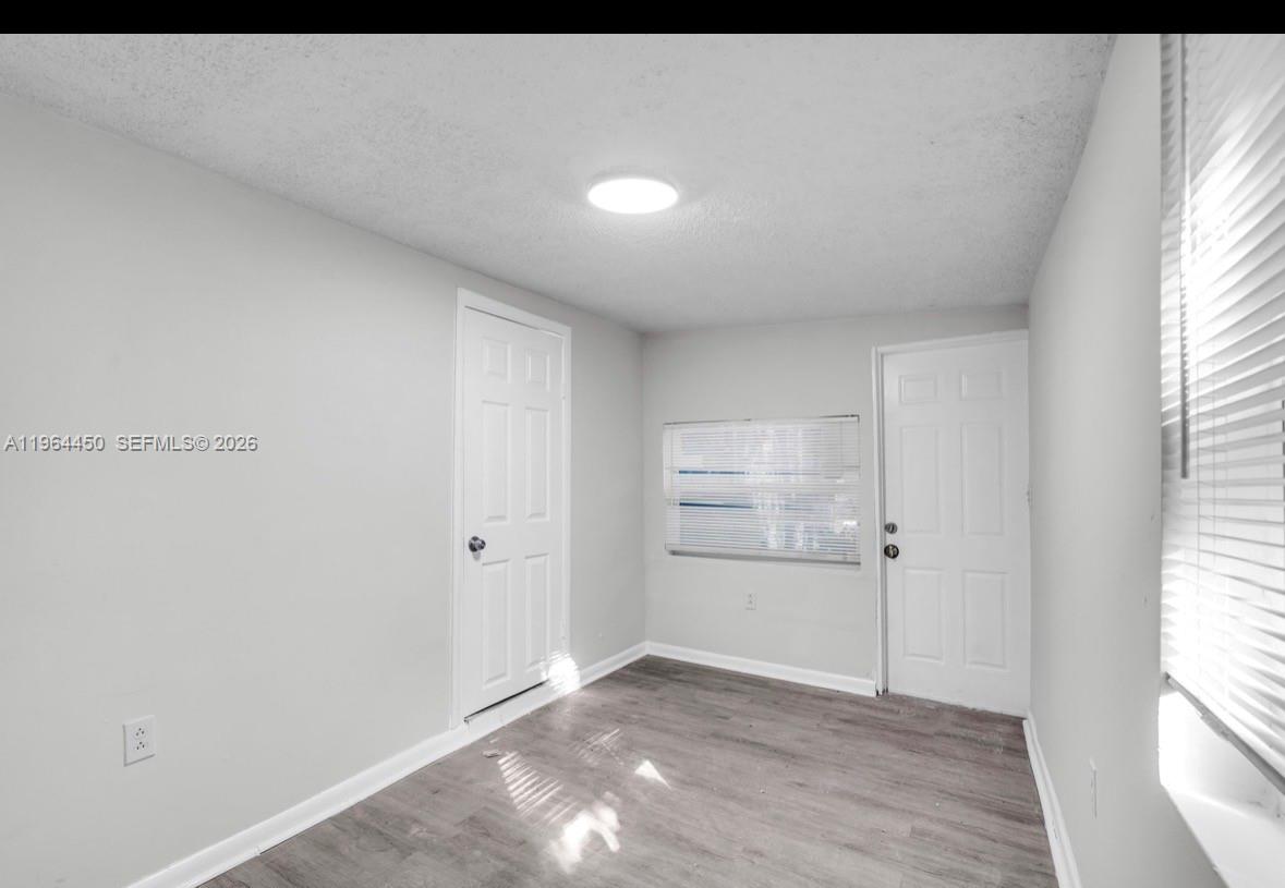   /  1505 sq. ft. $ 2026-02-12 0 foto