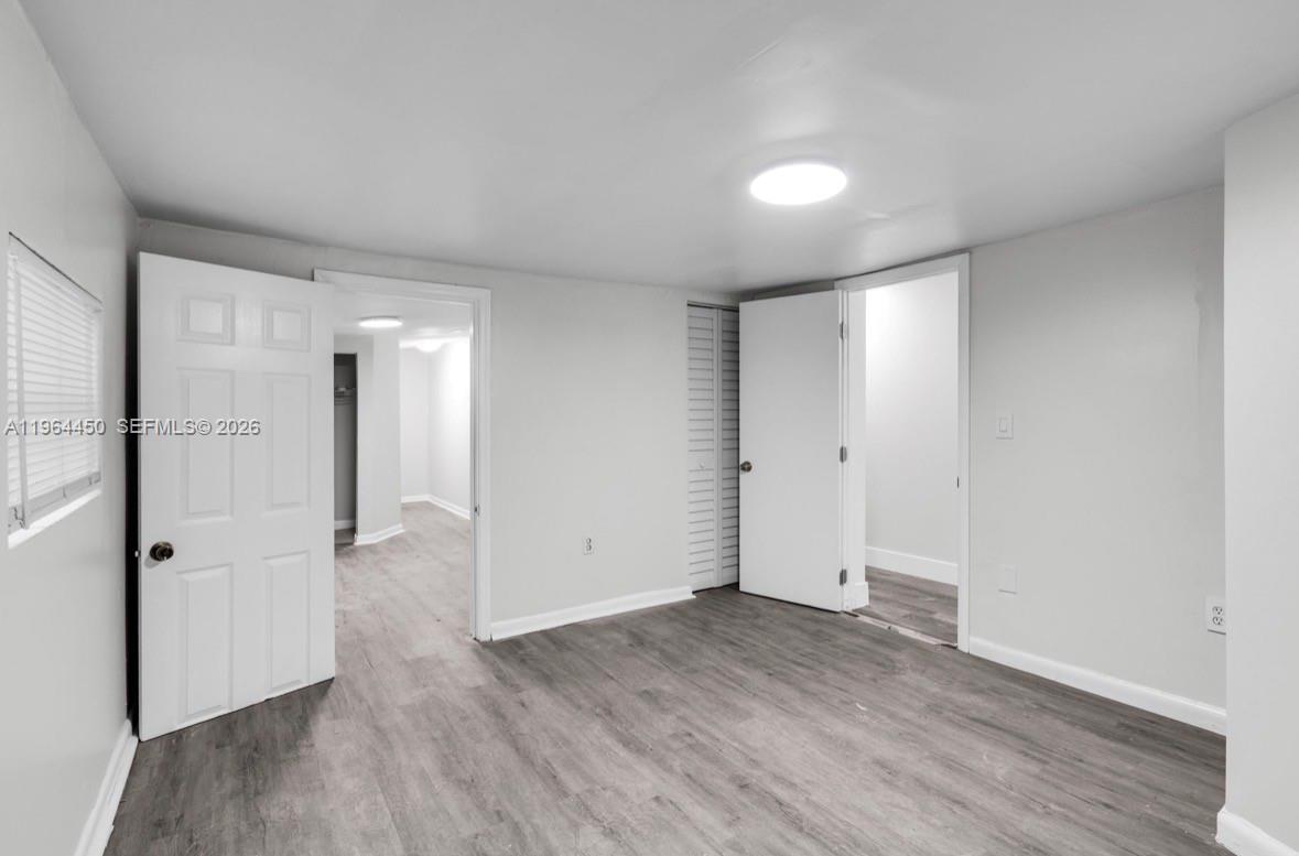   /  1505 sq. ft. $ 2026-02-12 0 foto