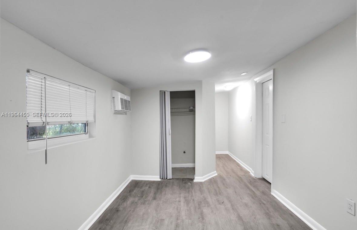   /  1505 sq. ft. $ 2026-02-12 0 foto