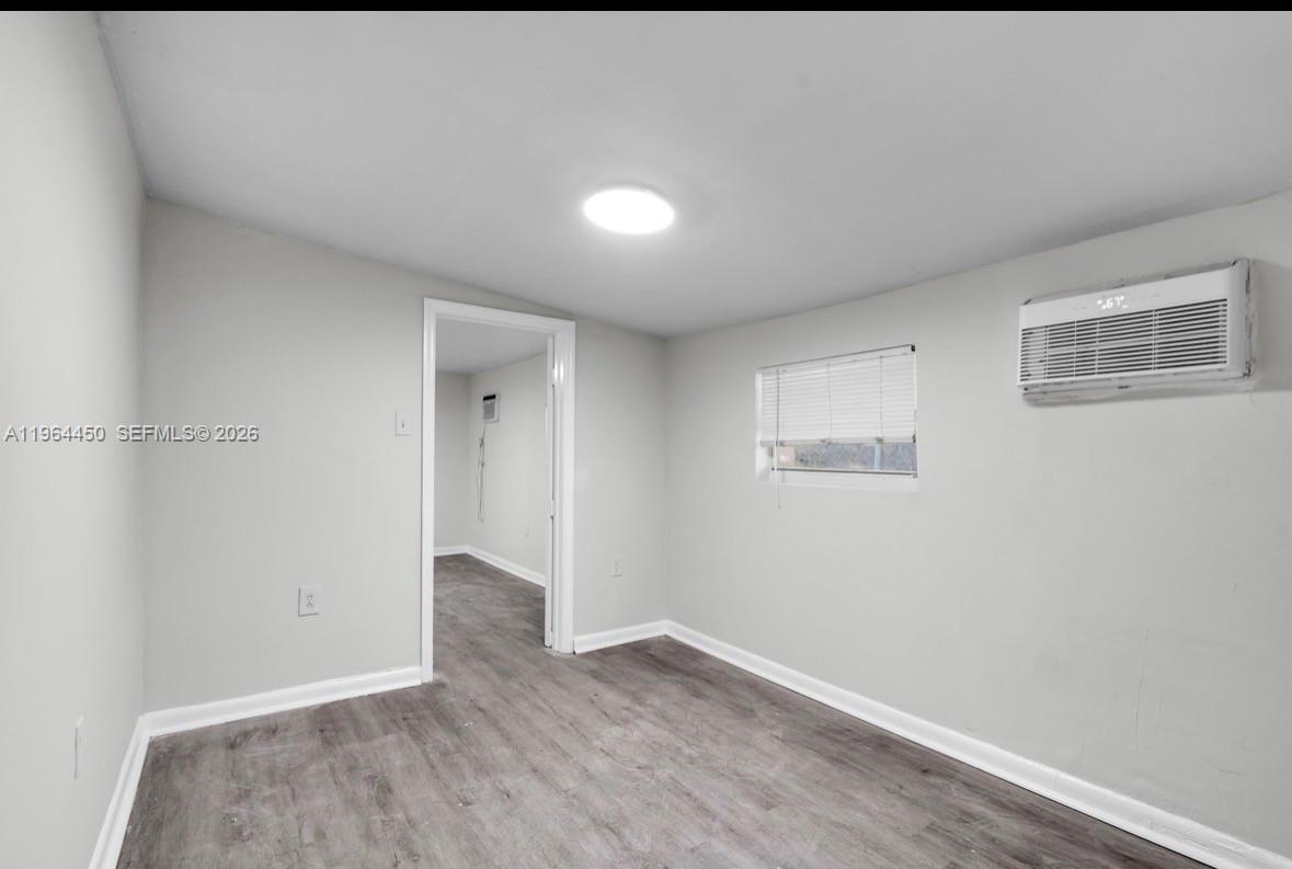   /  1505 sq. ft. $ 2026-02-12 0 foto