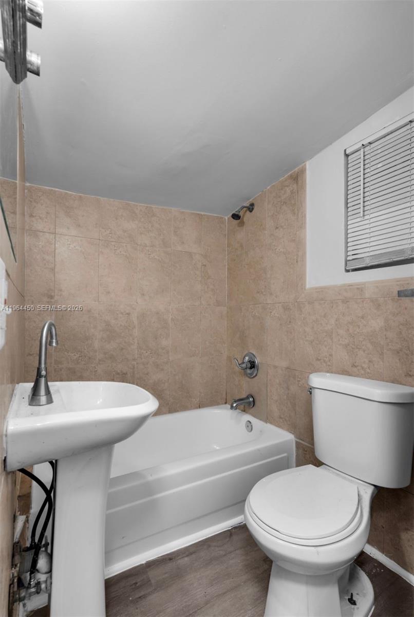   /  1505 sq. ft. $ 2026-02-12 0 foto