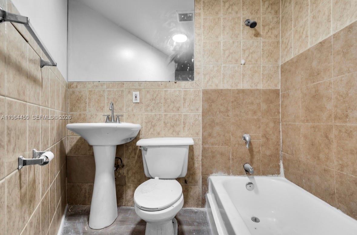   /  1505 sq. ft. $ 2026-02-12 0 foto