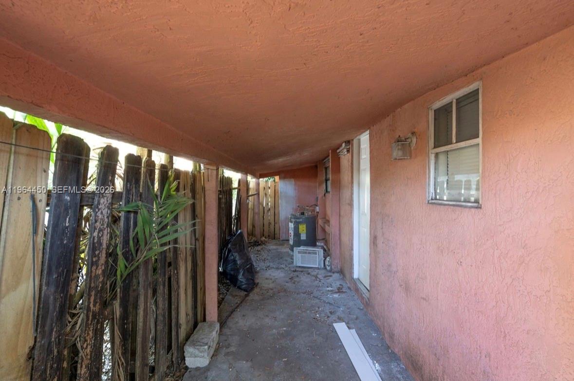   /  1505 sq. ft. $ 2026-02-12 0 foto