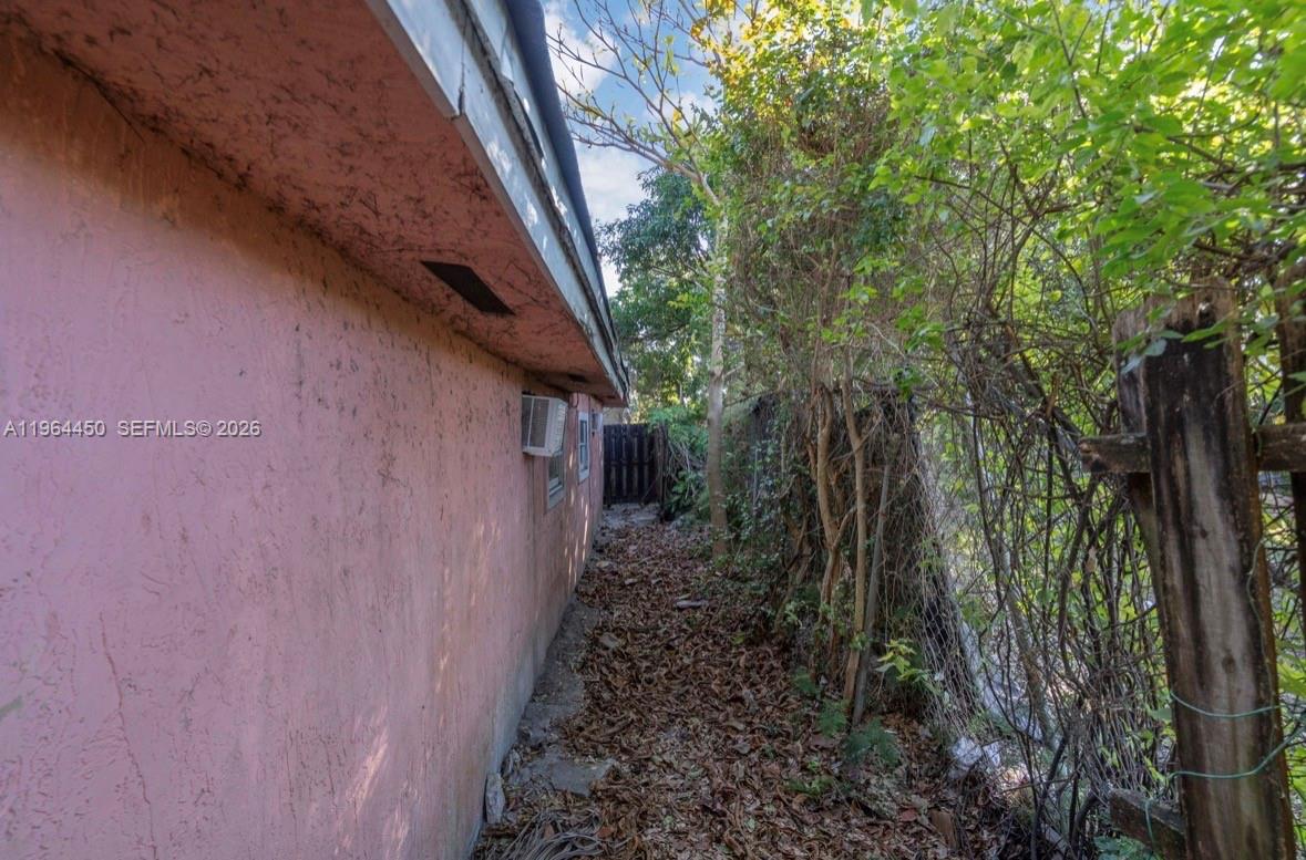   /  1505 sq. ft. $ 2026-02-12 0 foto