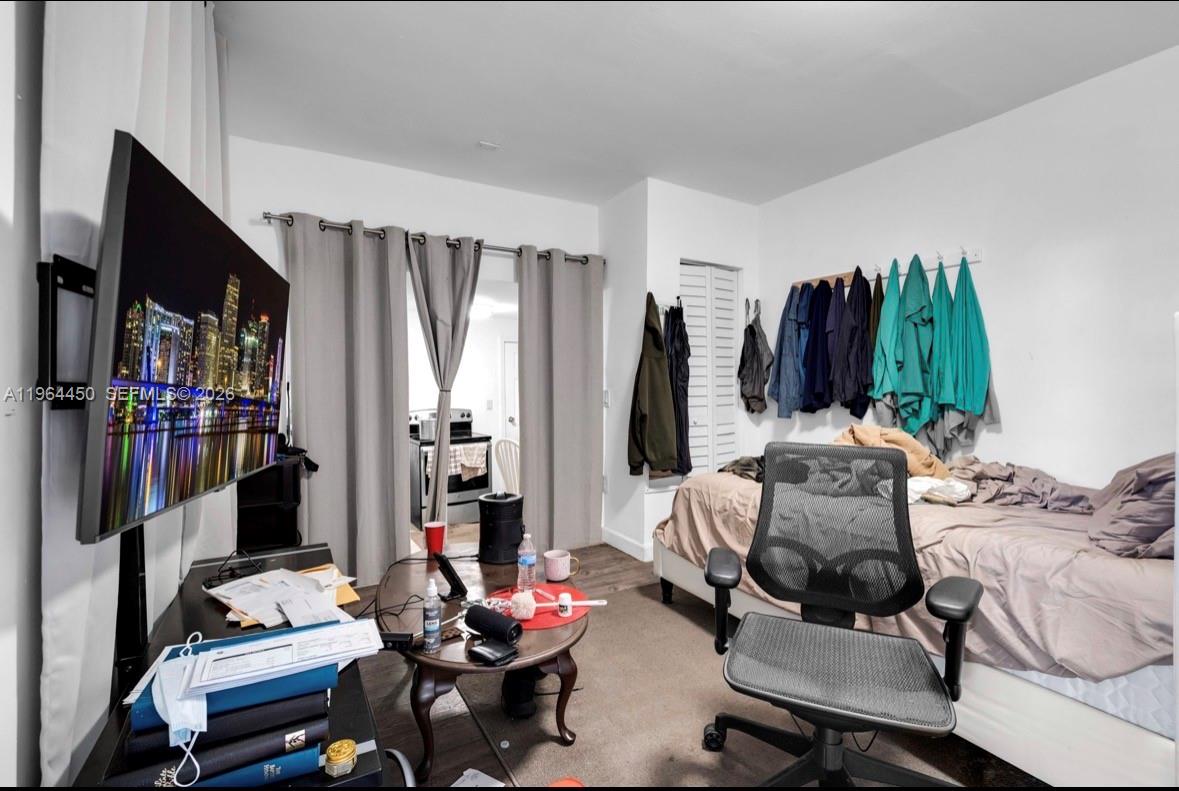   /  1505 sq. ft. $ 2026-02-12 0 foto