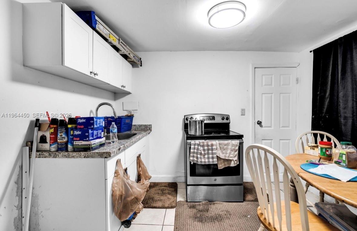   /  1505 sq. ft. $ 2026-02-12 0 foto