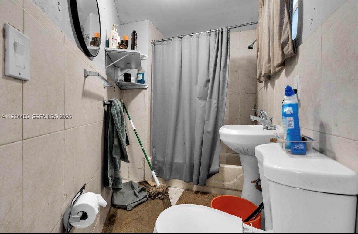   /  1505 sq. ft. $ 2026-02-12 0 foto