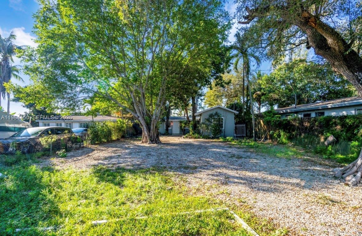   /  1505 sq. ft. $ 2026-02-12 0 foto