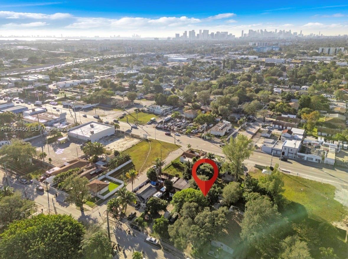   /  1505 sq. ft. $ 2026-02-12 0 foto