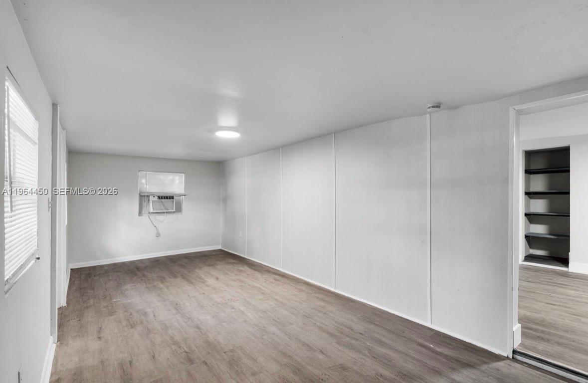   /  1505 sq. ft. $ 2026-02-12 0 foto