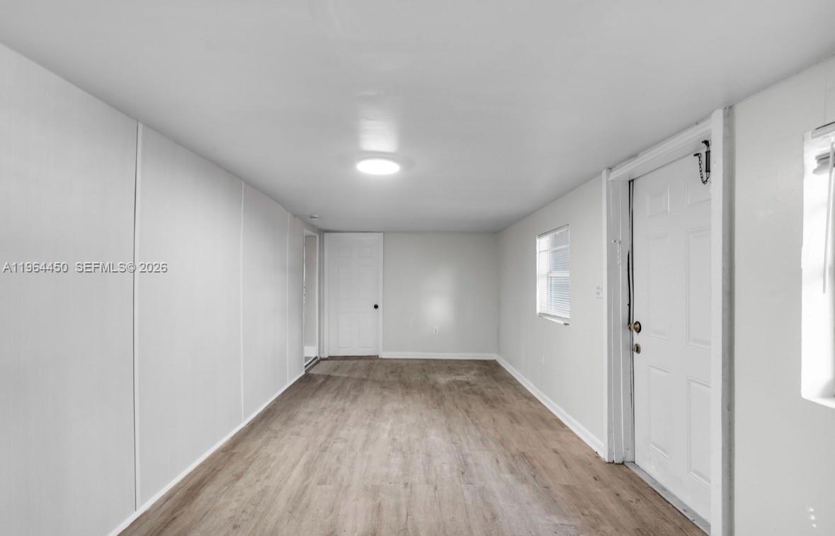   /  1505 sq. ft. $ 2026-02-12 0 foto