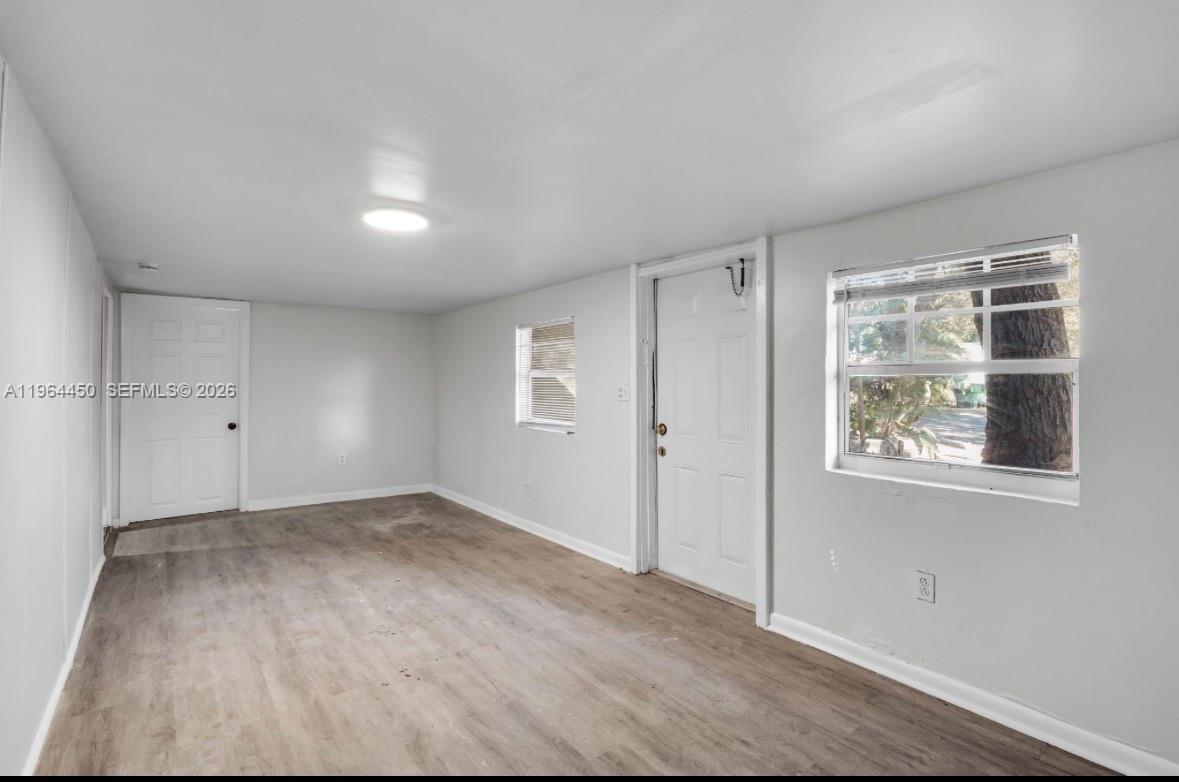   /  1505 sq. ft. $ 2026-02-12 0 foto