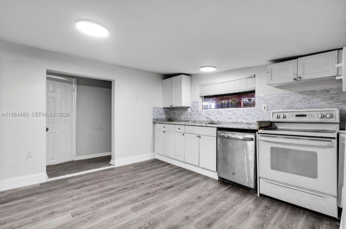   /  1505 sq. ft. $ 2026-02-12 0 foto