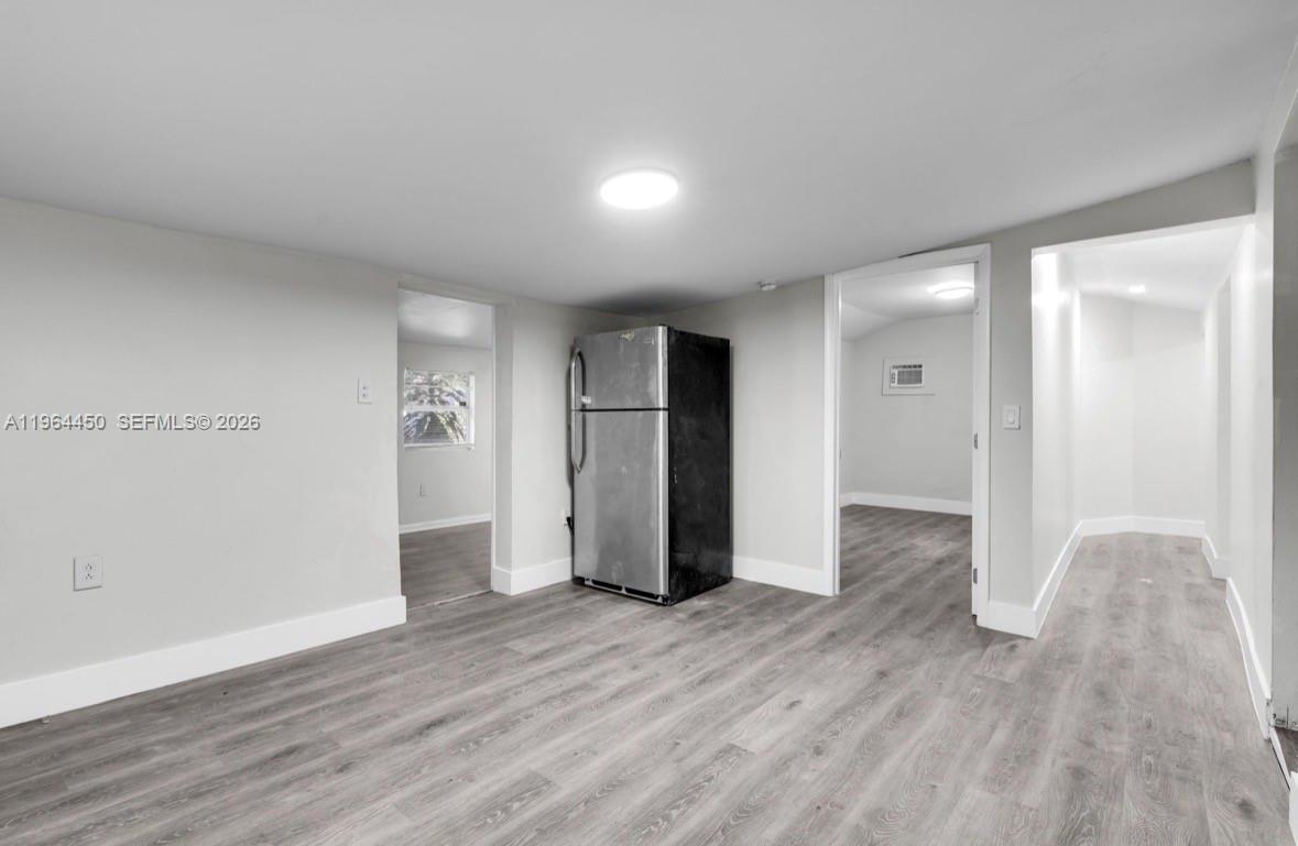   /  1505 sq. ft. $ 2026-02-12 0 foto