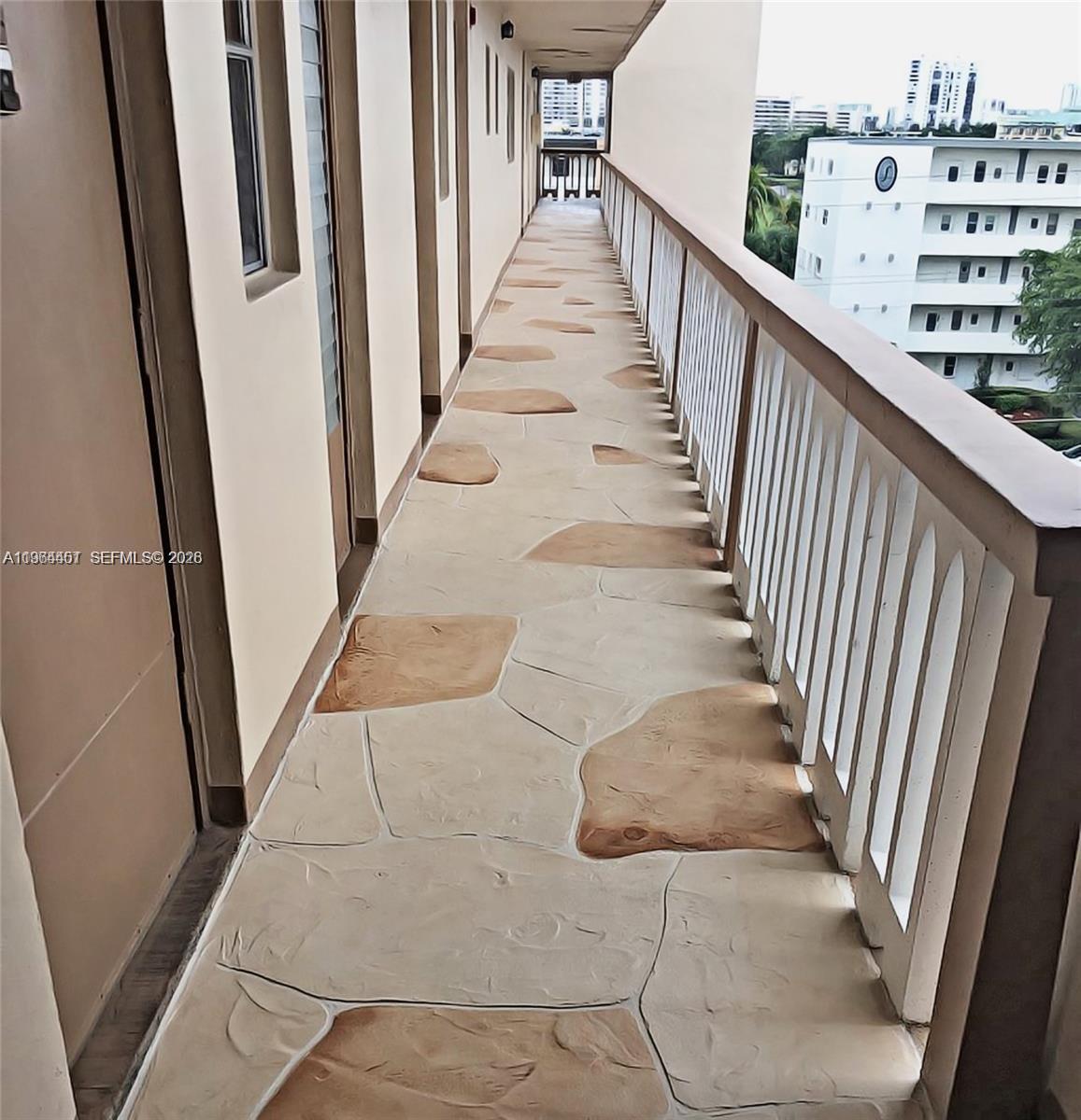 Photo of 609 14th Ave  #706, Hallandale Beach, Florida, 33009 - 