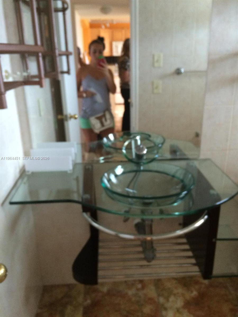 Photo of 609 14th Ave  #706, Hallandale Beach, Florida, 33009 - 