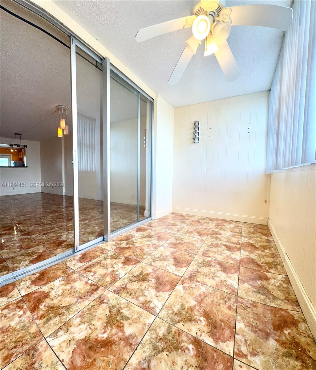 Photo of 609 14th Ave #706, Hallandale Beach, Florida, 33009 -