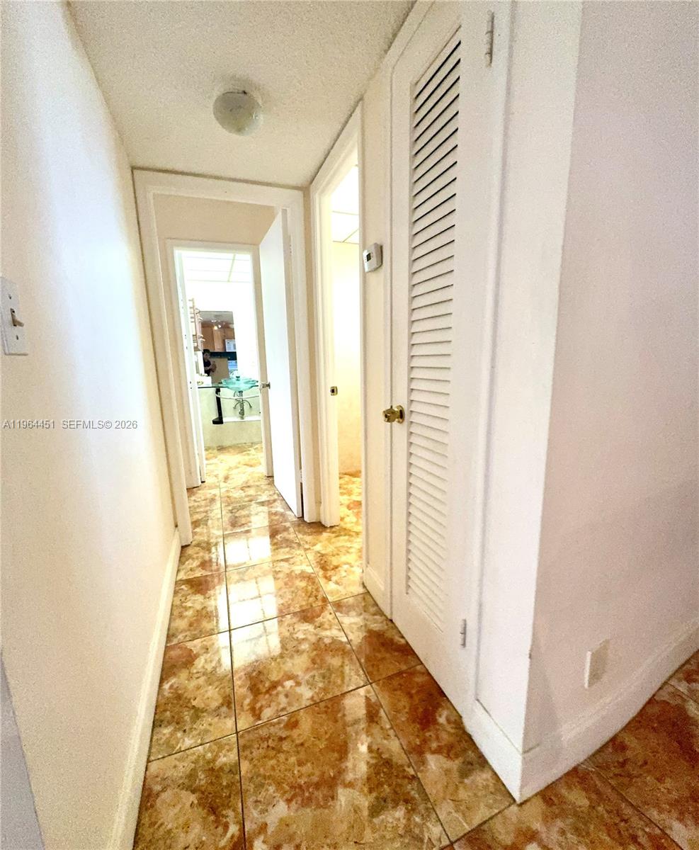 Photo of 609 14th Ave #706, Hallandale Beach, Florida, 33009 -