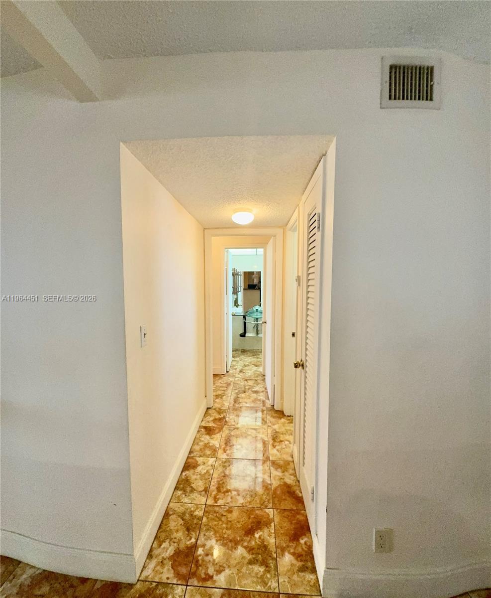 Photo of 609 14th Ave #706, Hallandale Beach, Florida, 33009 -