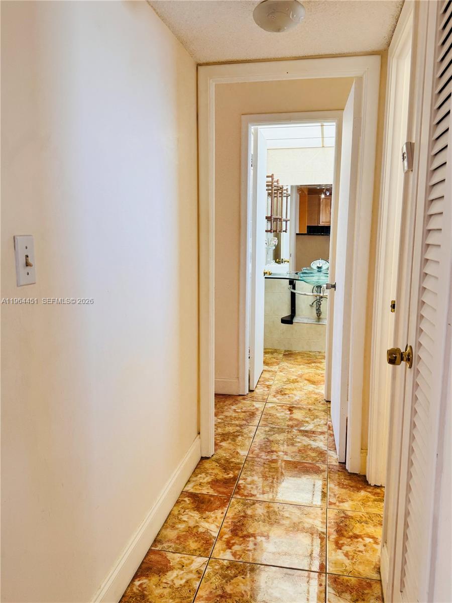 Photo of 609 14th Ave #706, Hallandale Beach, Florida, 33009 -